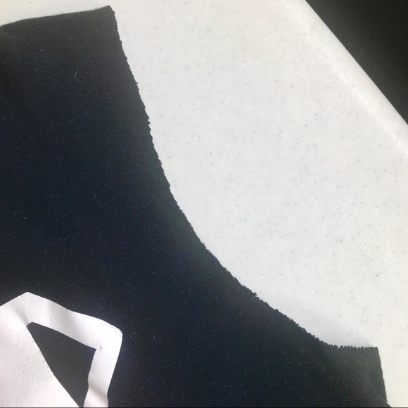 ONE OF A KIND Fetish, Rock’N Roll, Mob Pop Art, Lifestyle Items 💎 - Picture 8 of 12